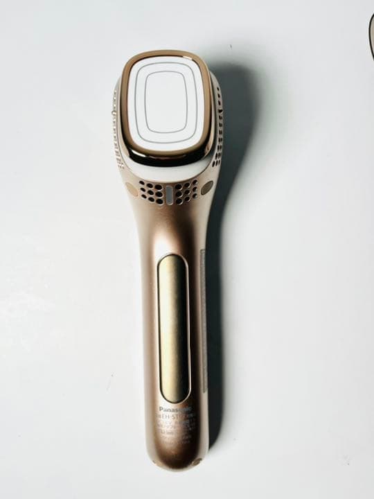 ボディ・フェイスケア Panasonic EH-ST97-N