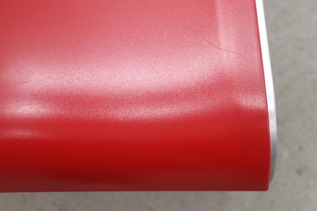 U.S. アメリカ エメコ 1951 スタッキングチェア ダイニングチェア