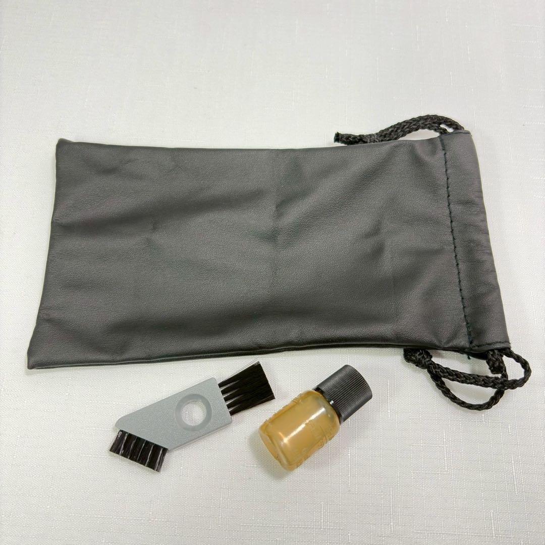 パナソニック ラムダッシュPRO メンズシェーバー 5枚刃 ES-LV5W-K