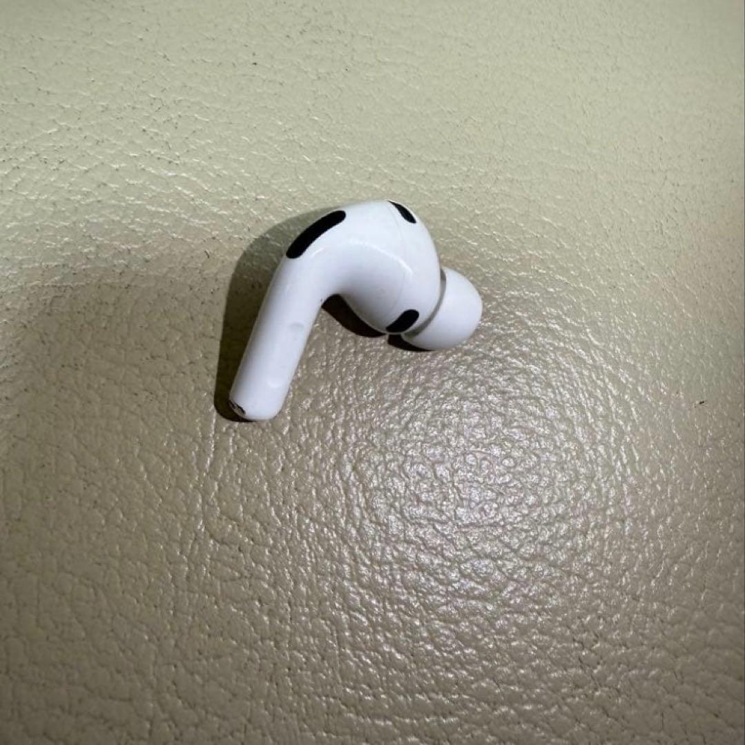 Air pods pro 3 右耳 A3063