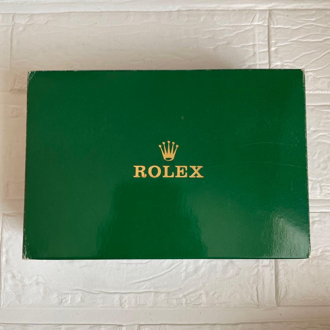 【超レア】ロレックス クラッチバッグ【ノベルティ】