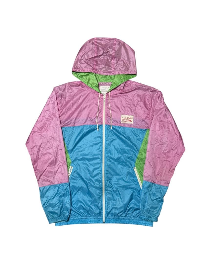 ジャケット・アウター WACKO MARIA \