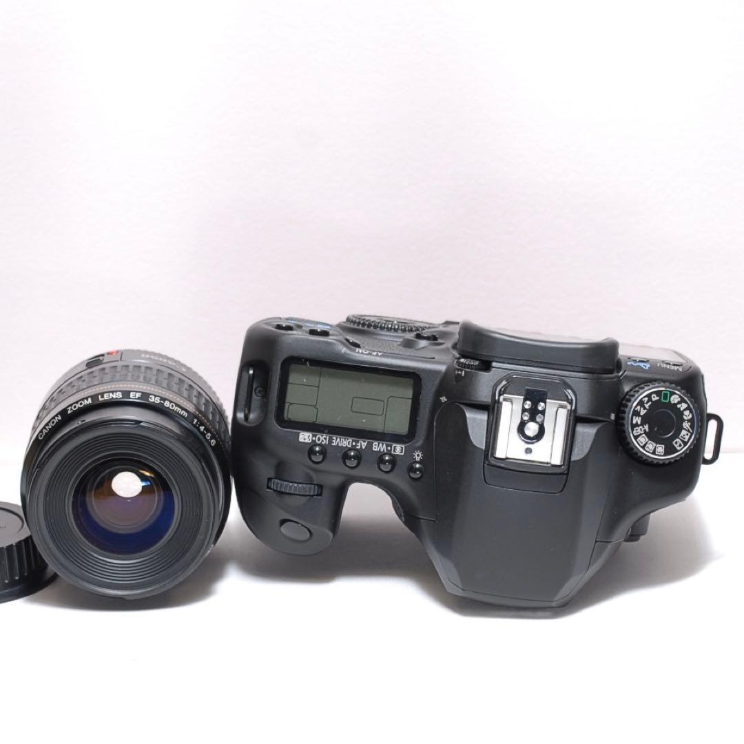 ハイアマチュア❤️Canon EOS 40D❤️シングルレンズ❤️ 連写撮影におすすめ