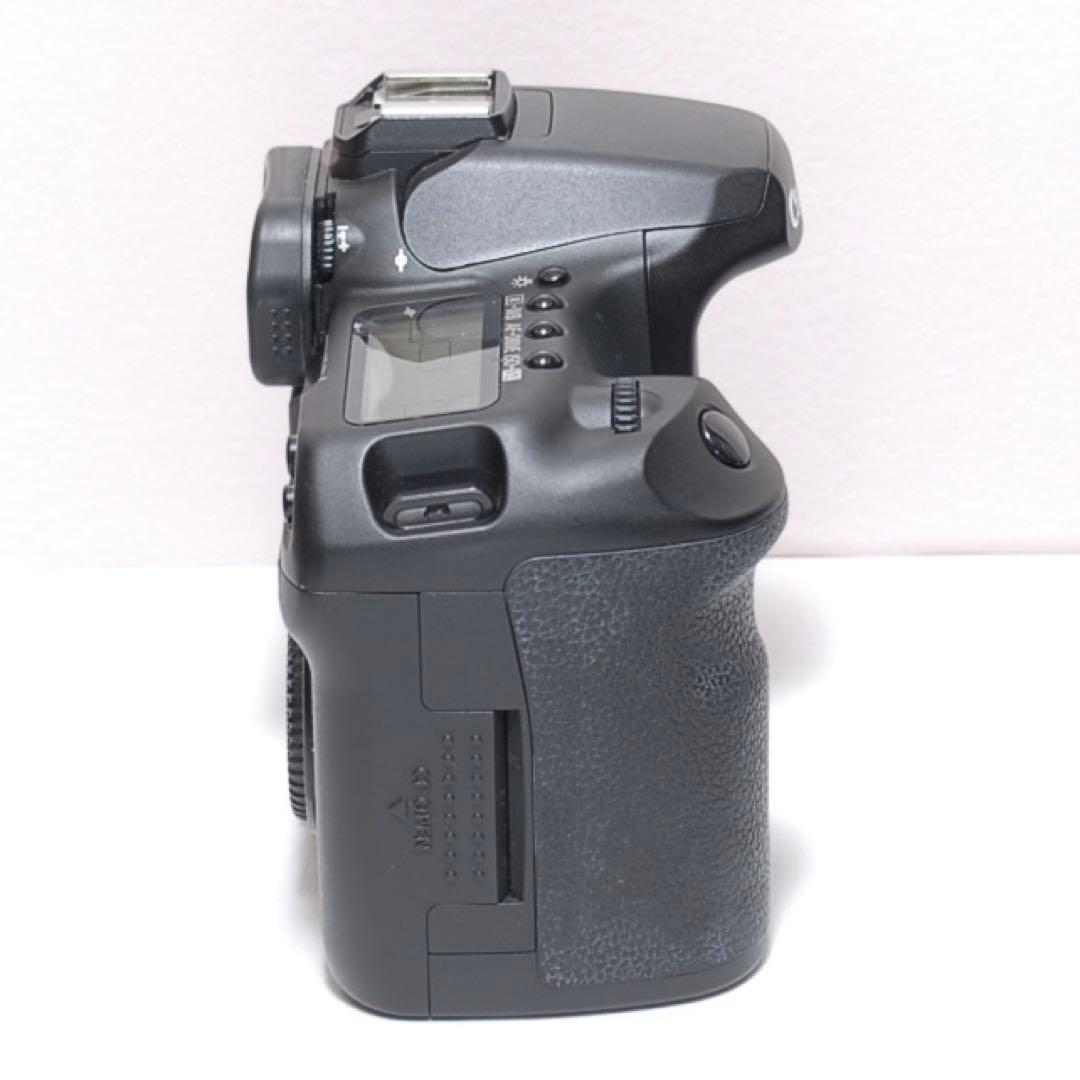 ハイアマチュア❤️Canon EOS 40D❤️シングルレンズ❤️ 連写撮影におすすめ