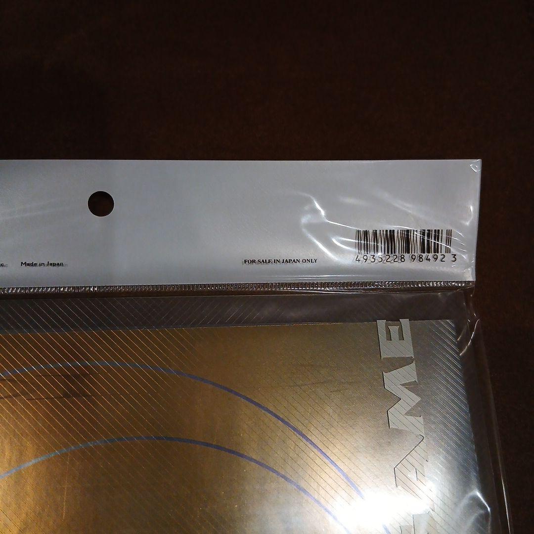 ポケモンカード ネオ プレミアムファイル 金・銀未開封