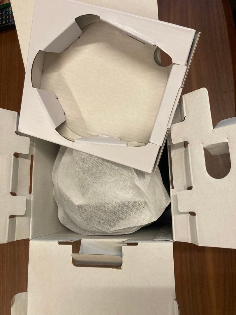 る・ふう様　SONY SRS-XE300 ワイヤレススピーカー