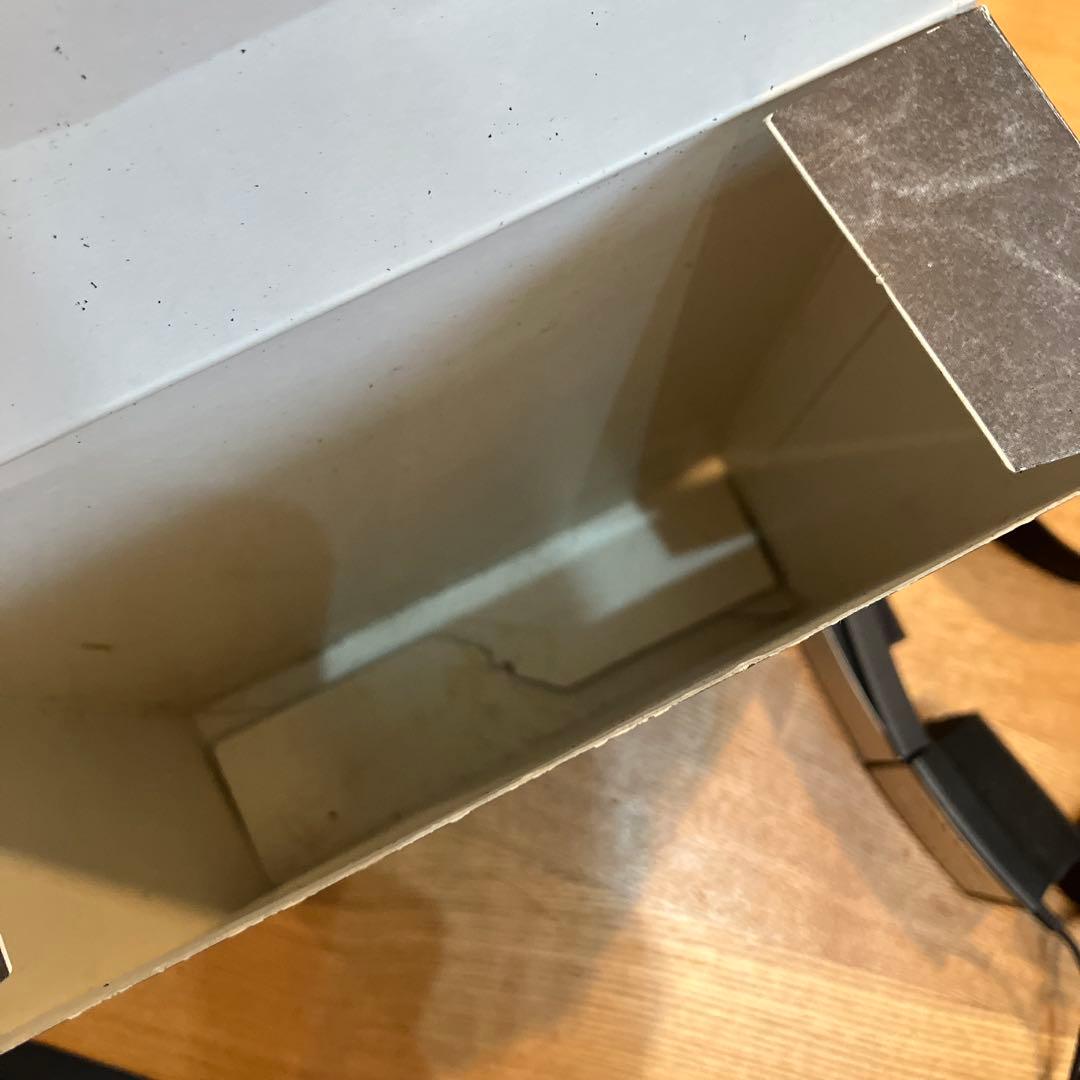 Bang & Olufsen Beoplay H95 ヘッドホン　　form1