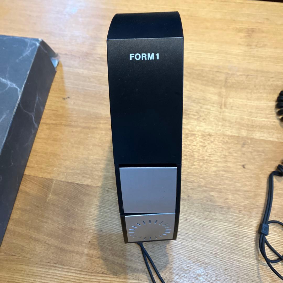 Bang & Olufsen Beoplay H95 ヘッドホン　　form1