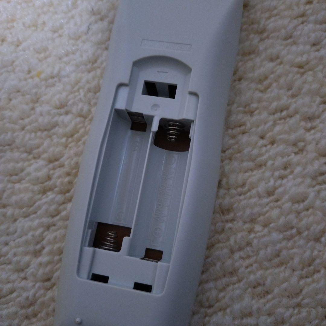 C*r様 SHARP テレビ VT-21DV70 DVD/VHS 使用頻度少 動