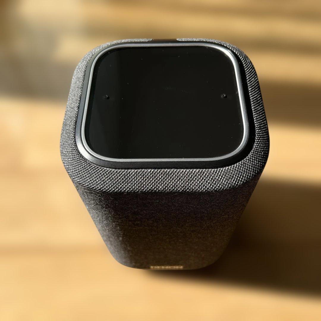 DENON 150 スマートスピーカー