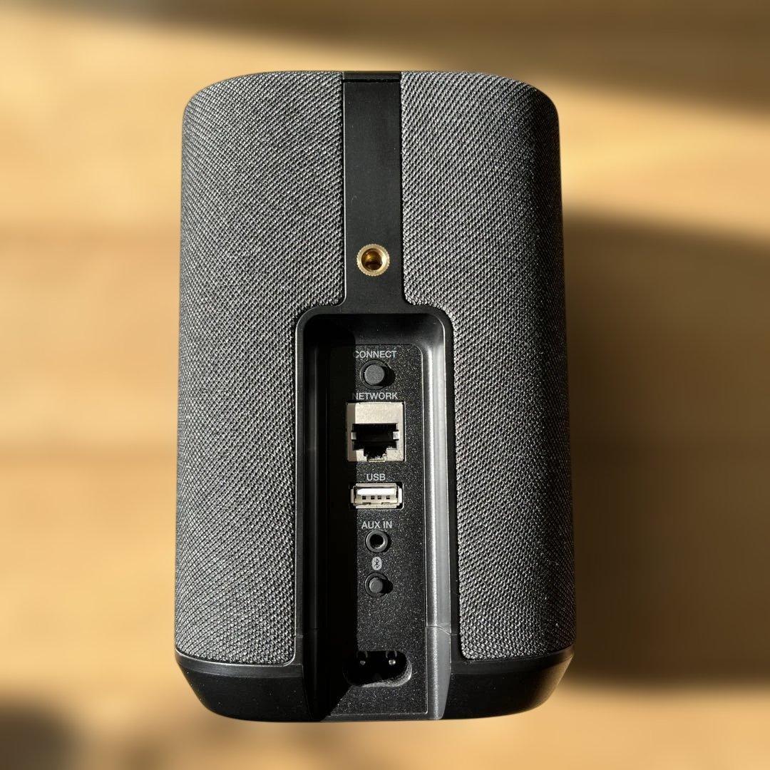 DENON 150 スマートスピーカー