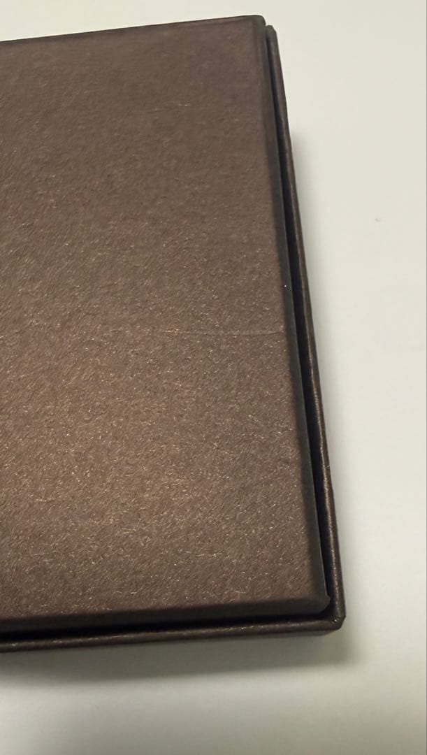 碧棺左馬刻 バースデー リング 指輪