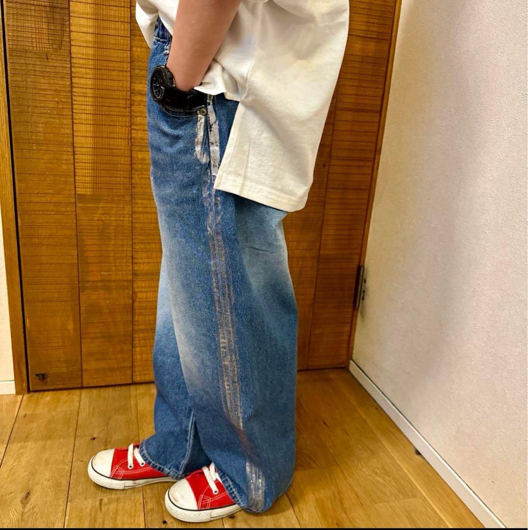 いちさかです！