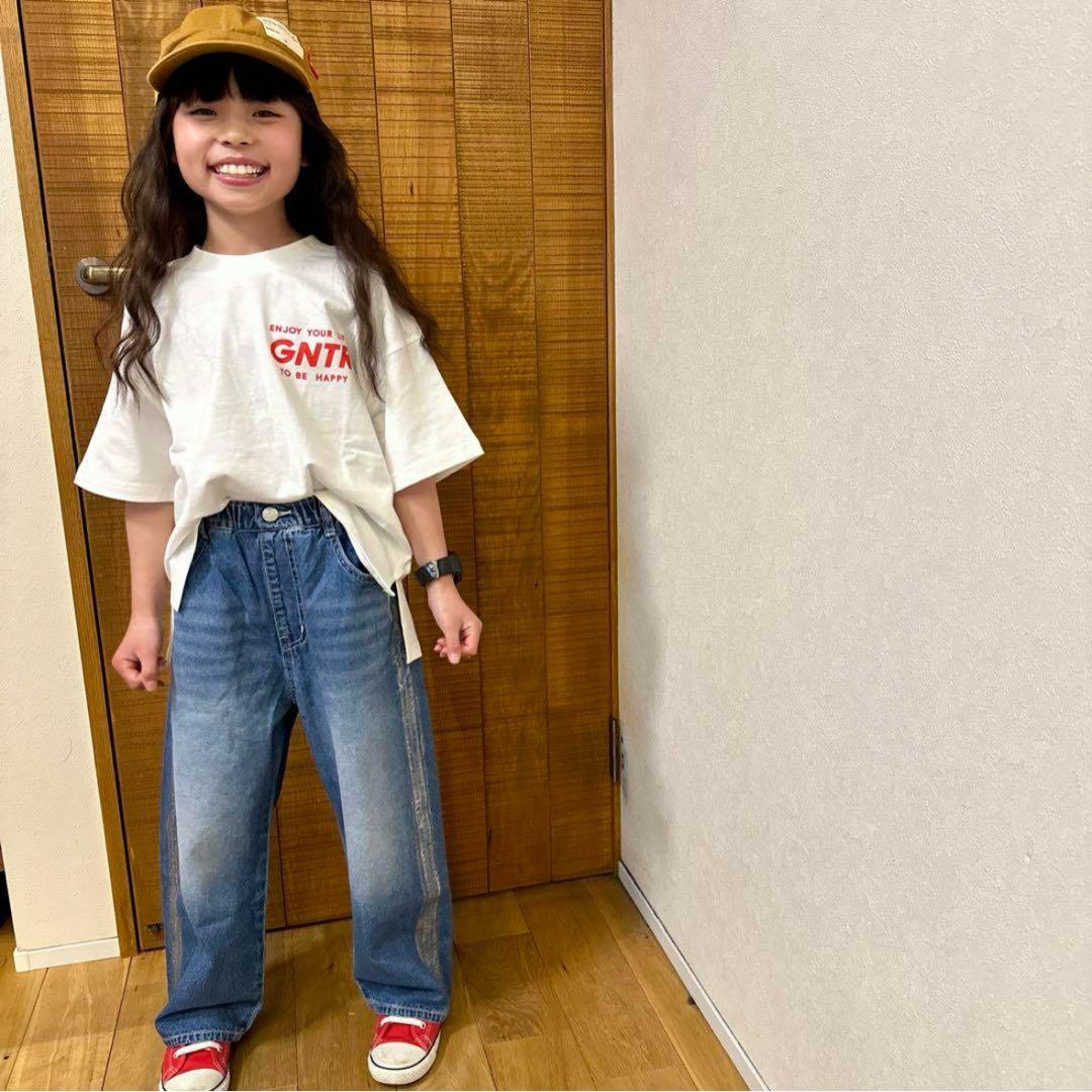 いちさかです！