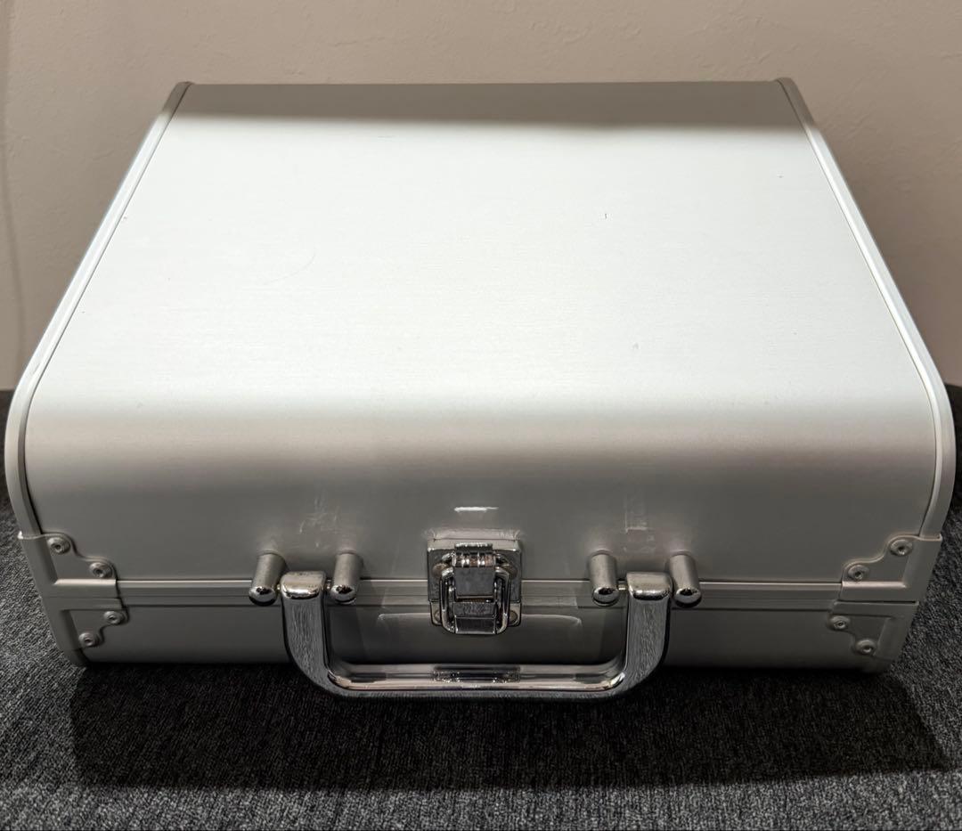 スキンスクライバー　KK-202SK 鹿児島超音波総合研究所