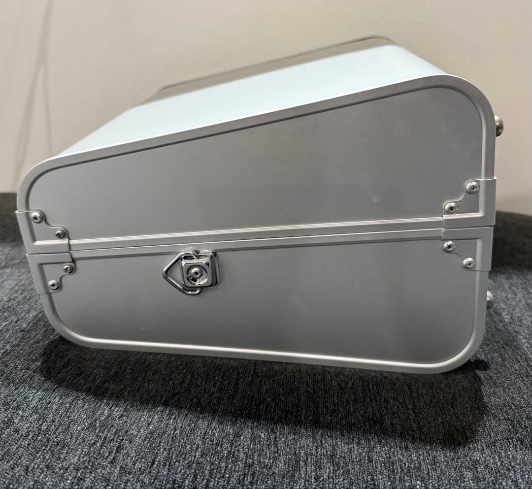 スキンスクライバー　KK-202SK 鹿児島超音波総合研究所