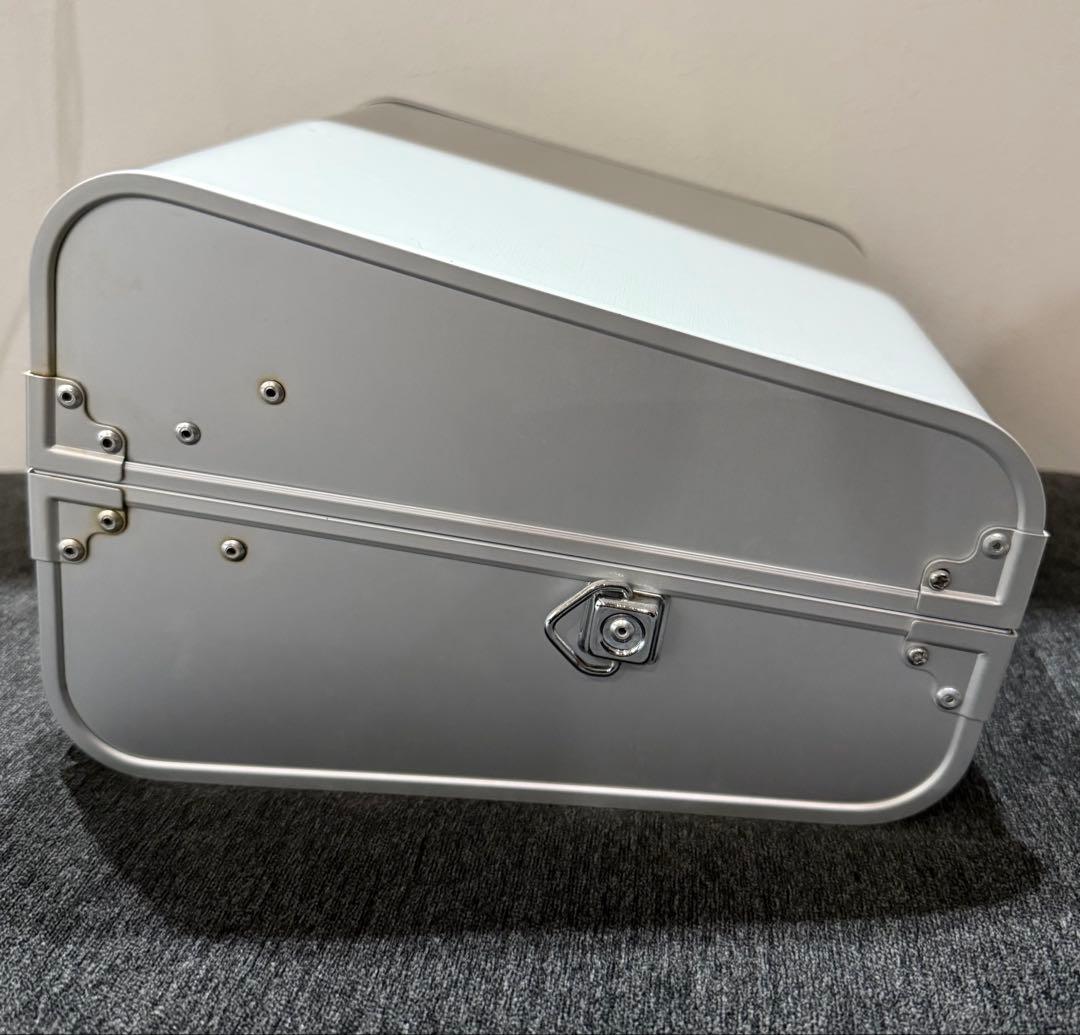 スキンスクライバー　KK-202SK 鹿児島超音波総合研究所