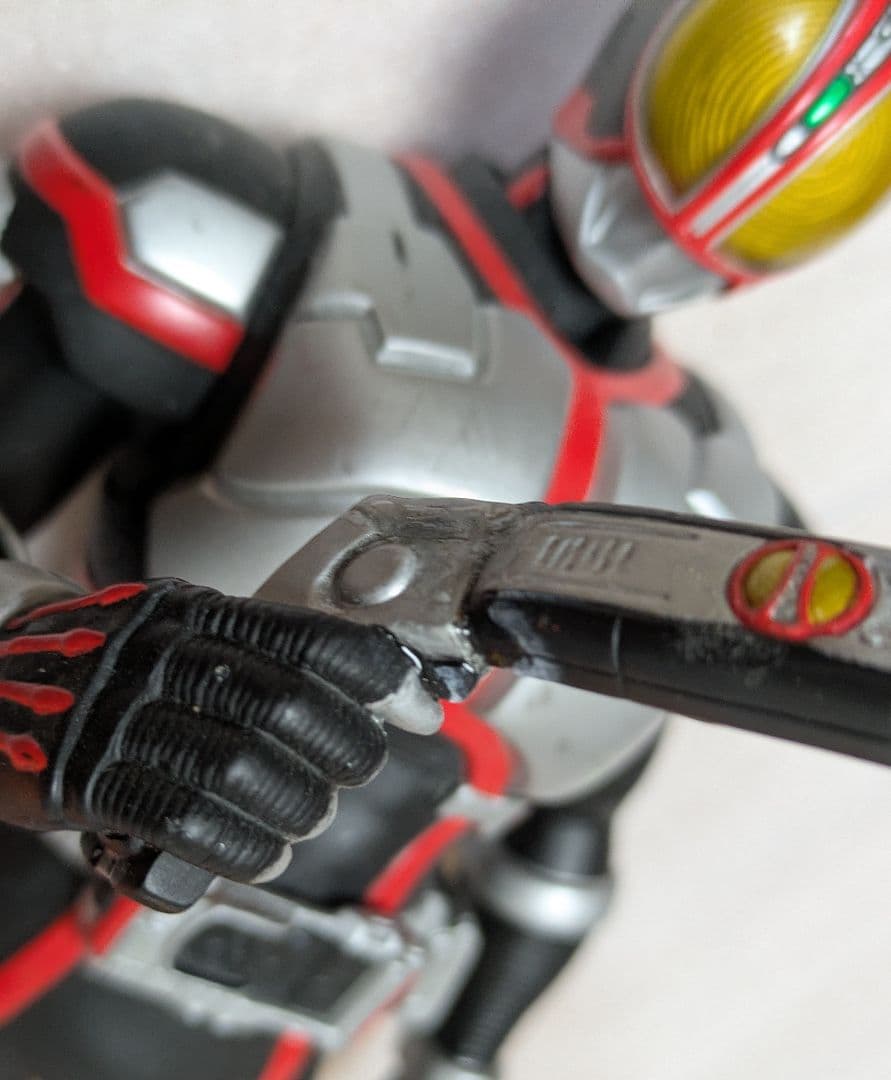 仮面ライダー ソフビ フィギュア 149個 まとめ