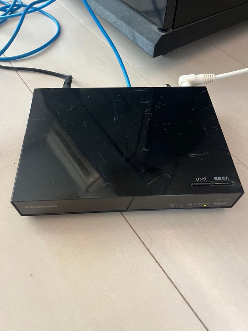 プライベートビエラ