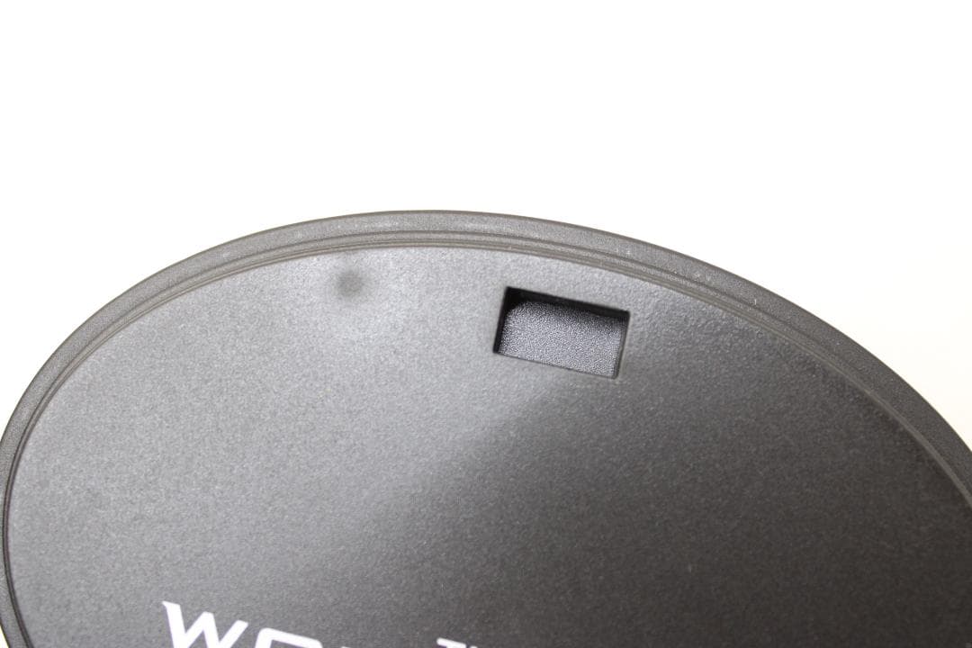 HOT TOYS SAMURAI ウルヴァリン 1/6 29-MA0929-06