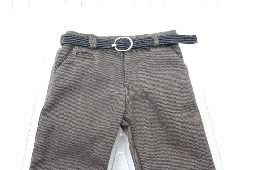 HOT TOYS SAMURAI ウルヴァリン 1/6 29-MA0929-06