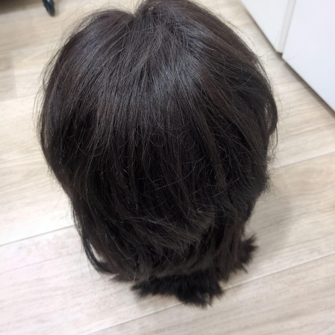 リリ！！　美容師国家試験　ワインディング　オールウェーブ　まとめ売り