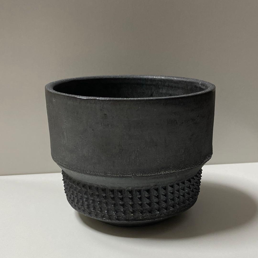 鉢・プランター spicygem four studs