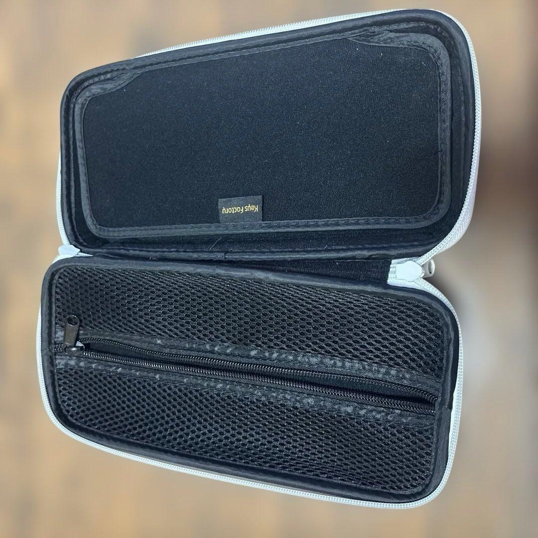 Nintendo Switch ネオンブルー/ネオンレッド 本体など