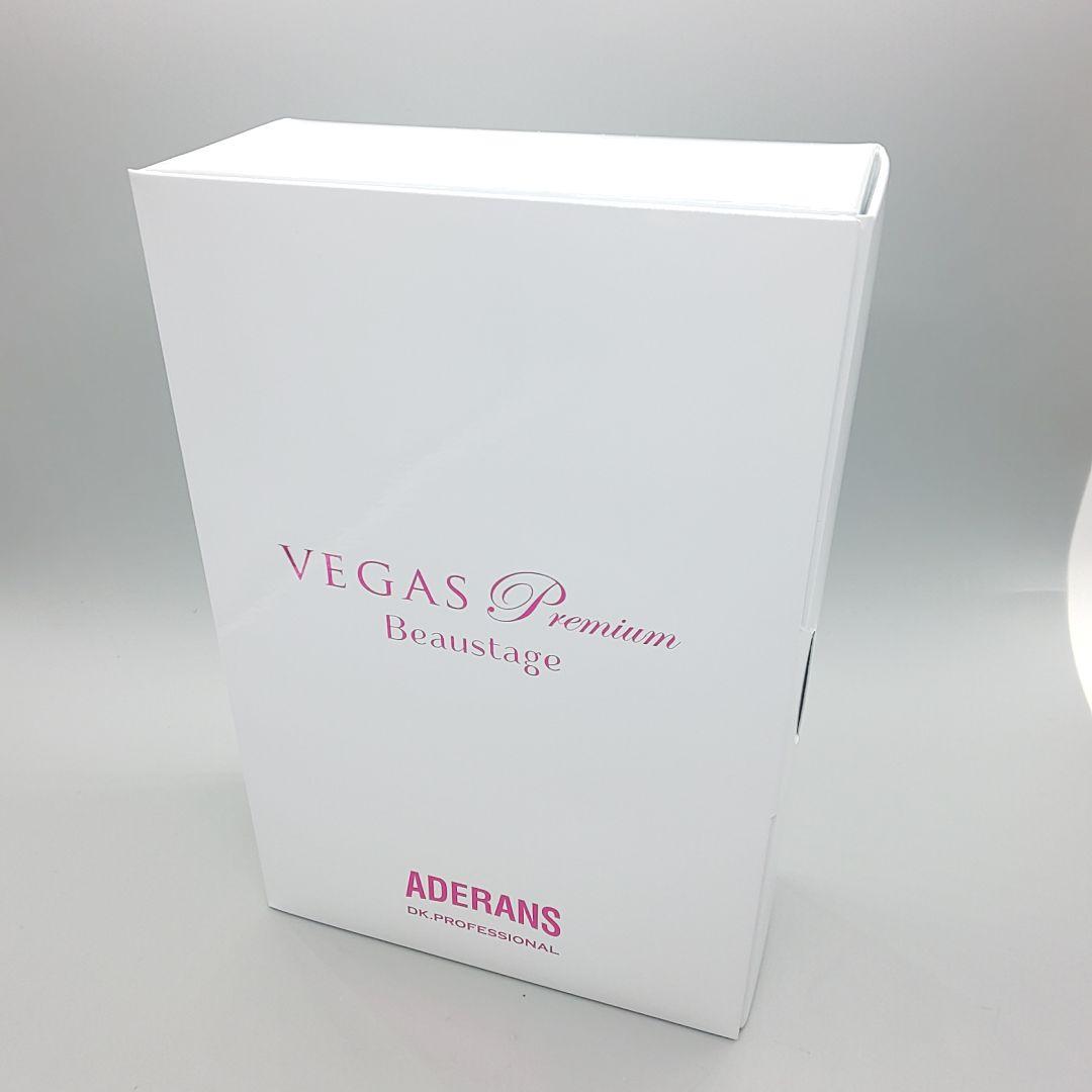 ※ビューステージ ベガス プレミアム アデランス VEGAS【新品・正規品】