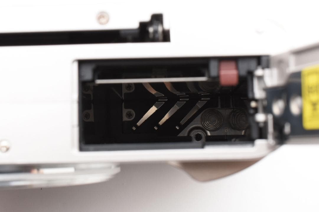 み*り様 オリンパス　OLYMPUS PEN E-PL10 　《ショット数 56