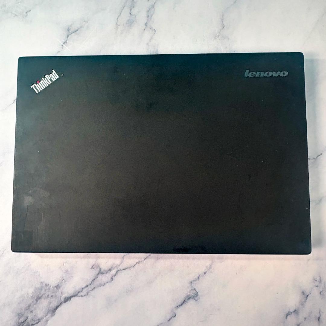 【お買得】SSD搭載でサクサク動作！カメラ付・Windows11・ノートパソコン