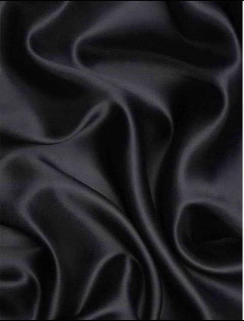 ナナ 様✩.*˚ ブローチ ピアス シルバー