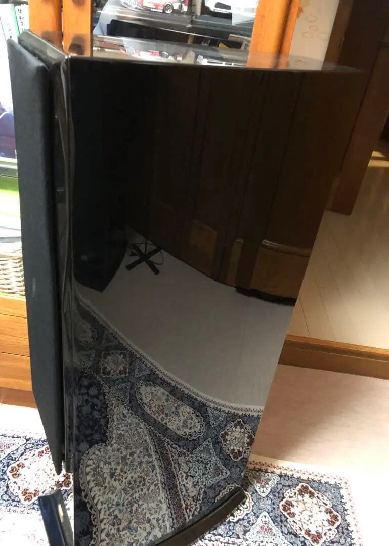 ダリ　DALI HELICON 400MK2 Limited Edition