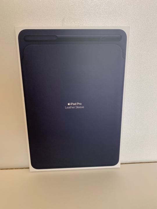 スマホ・タブレット・パソコン APPLE MPU22FE/A