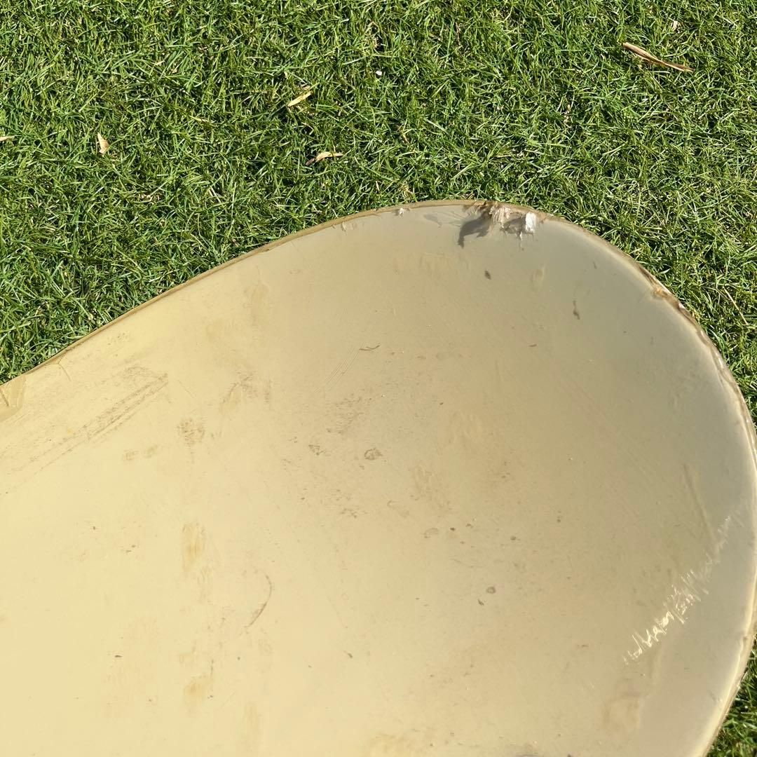 スノーボード、ビンディング セット