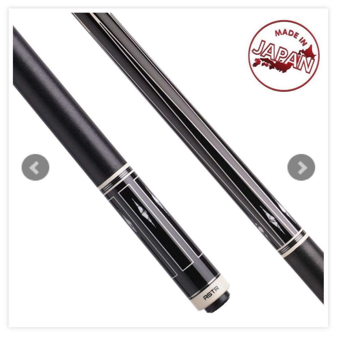 【新品未開封】ASTR-233 アストラ WX-Σ UJ メッヅ MEZZ