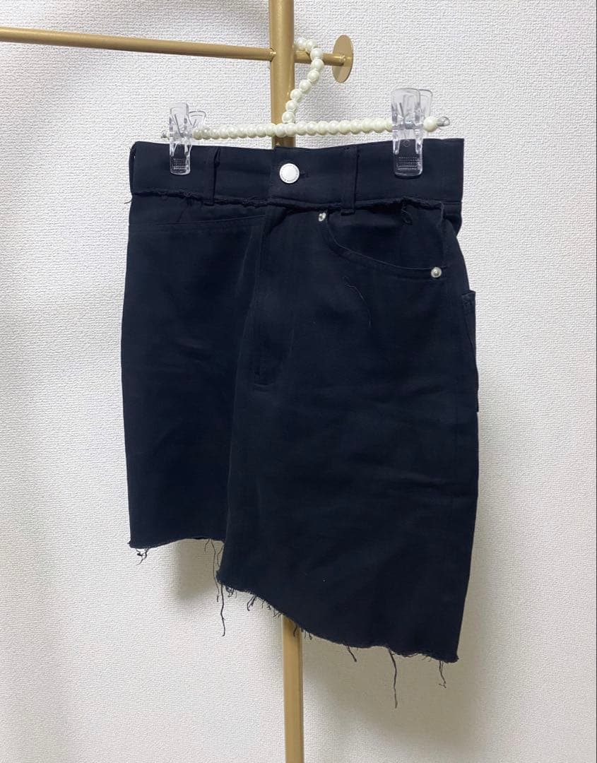 ひなマキページです♡