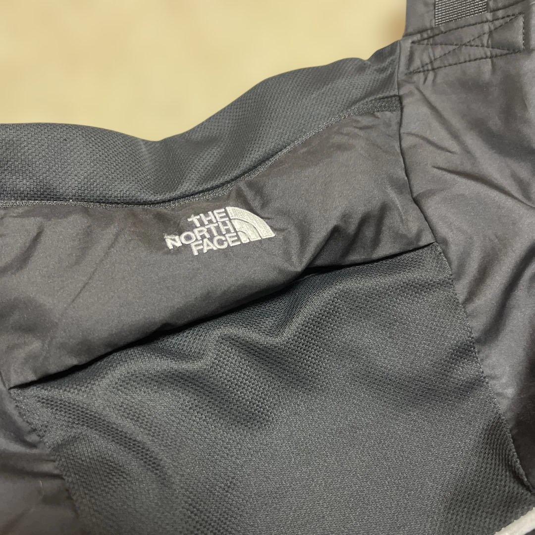 THE NORTH FACE 抱っこ紐 コンパクトキャリアー