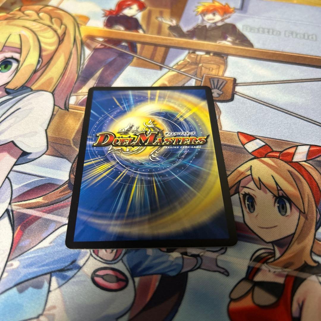 偽りの月インターステラ　シークレット　サイン　にじさんじ