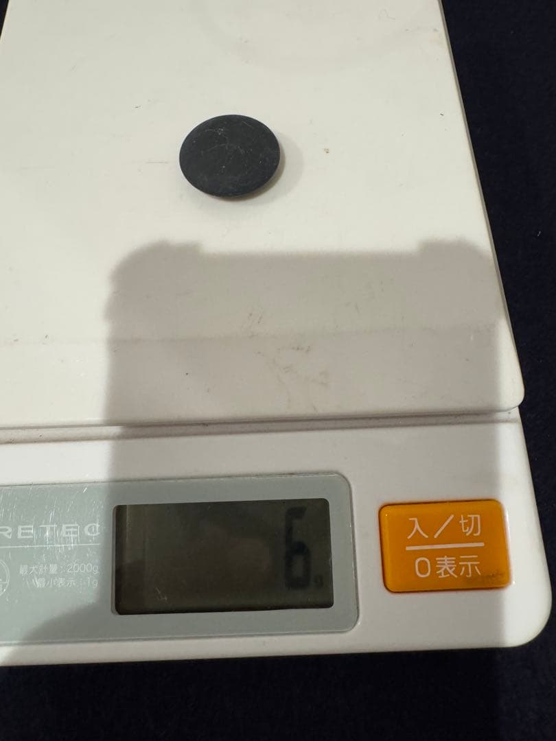 え*り様 囲碁セット 碁盤、碁石