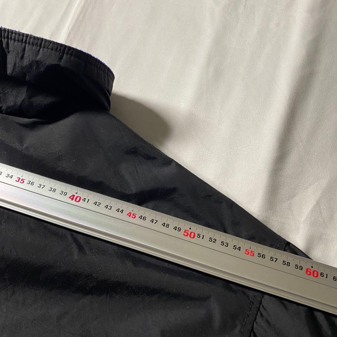 80s Patagonia シェルドシンチラジャケット