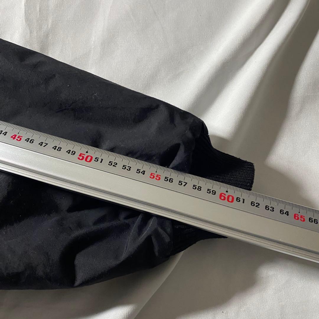 80s Patagonia シェルドシンチラジャケット