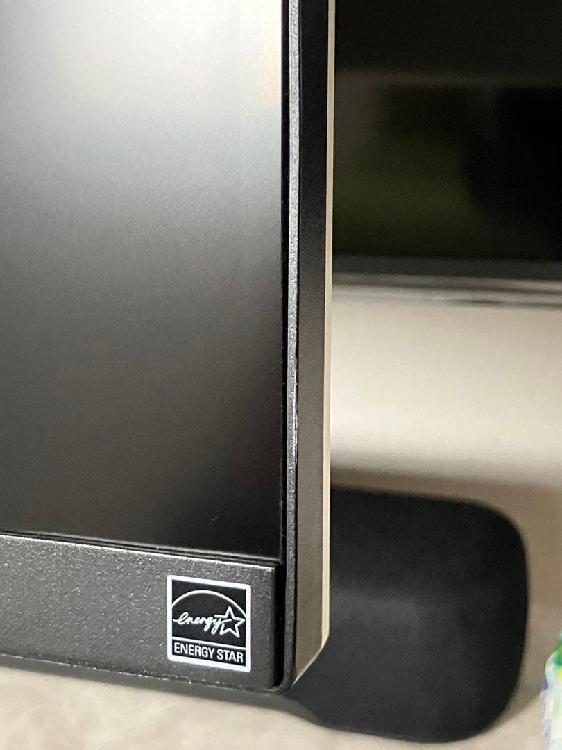 LG 27インチ モニター 4k USB-C対応 (27UK850-W)