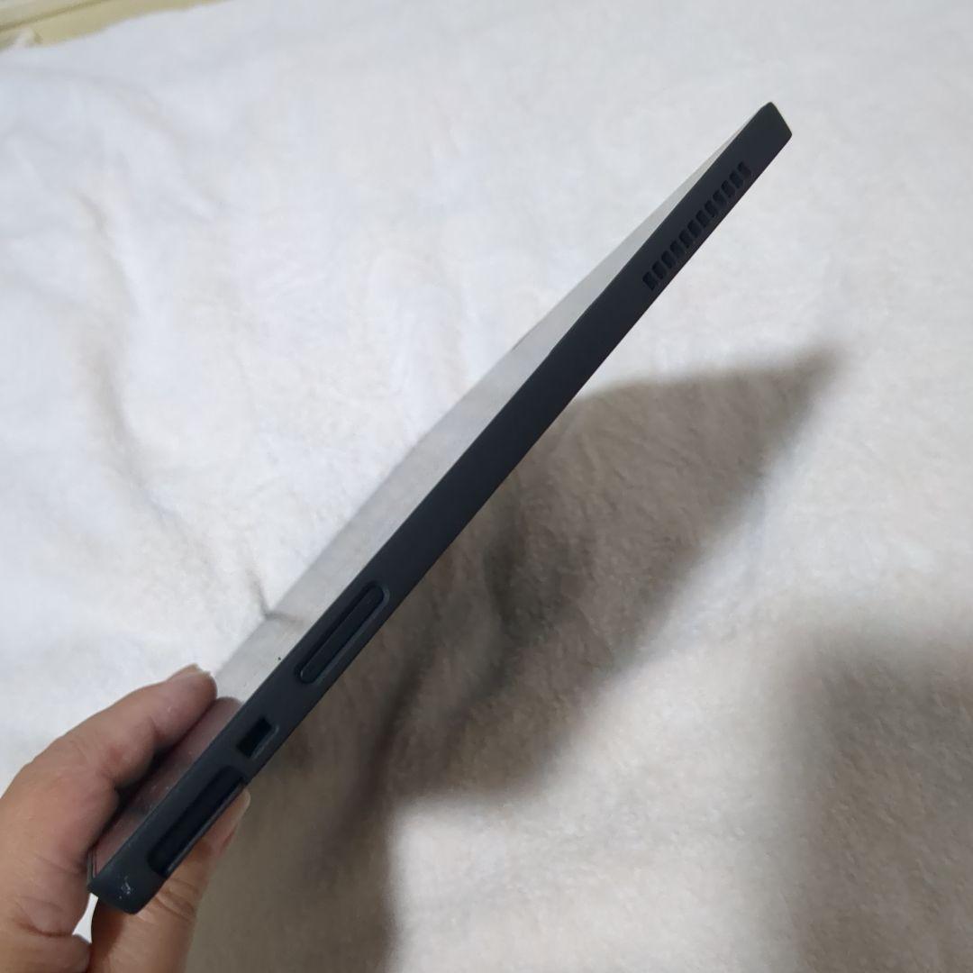 LTE搭載！ThinkPad X12 Detachable gen1 中古美品