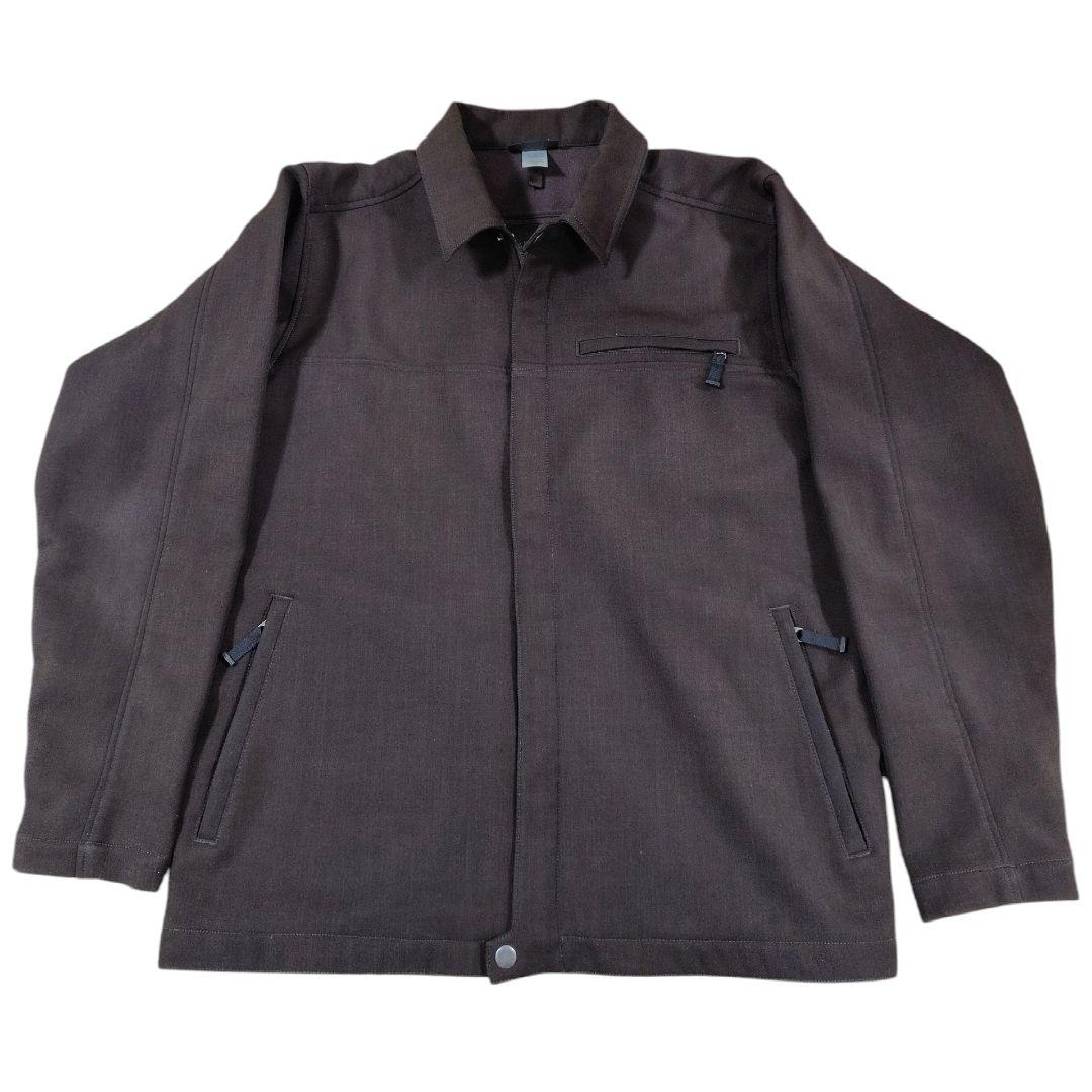 パタゴニア　FREMONT　jacket　フリーモントジャケット　ソフトシェル