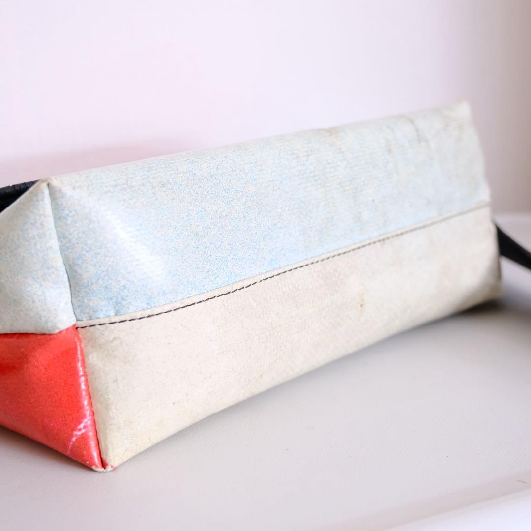 フライターグ F41 HAWAII FIVE-0 FREITAG ハワイファイブ