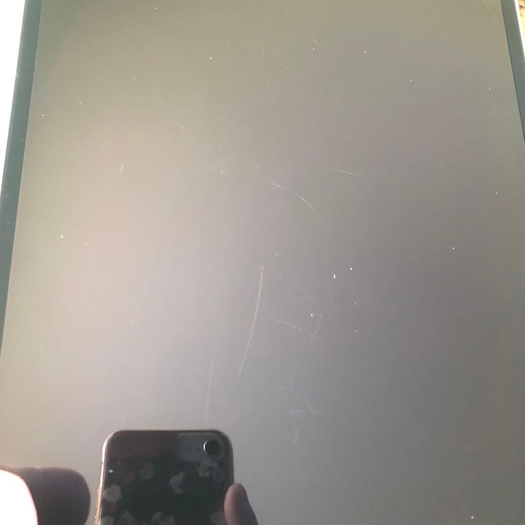 【完動品】iPad Pro 10.5 512GB SIMフリー【すぐ発送】