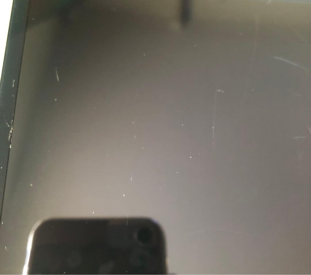 【完動品】iPad Pro 10.5 512GB SIMフリー【すぐ発送】