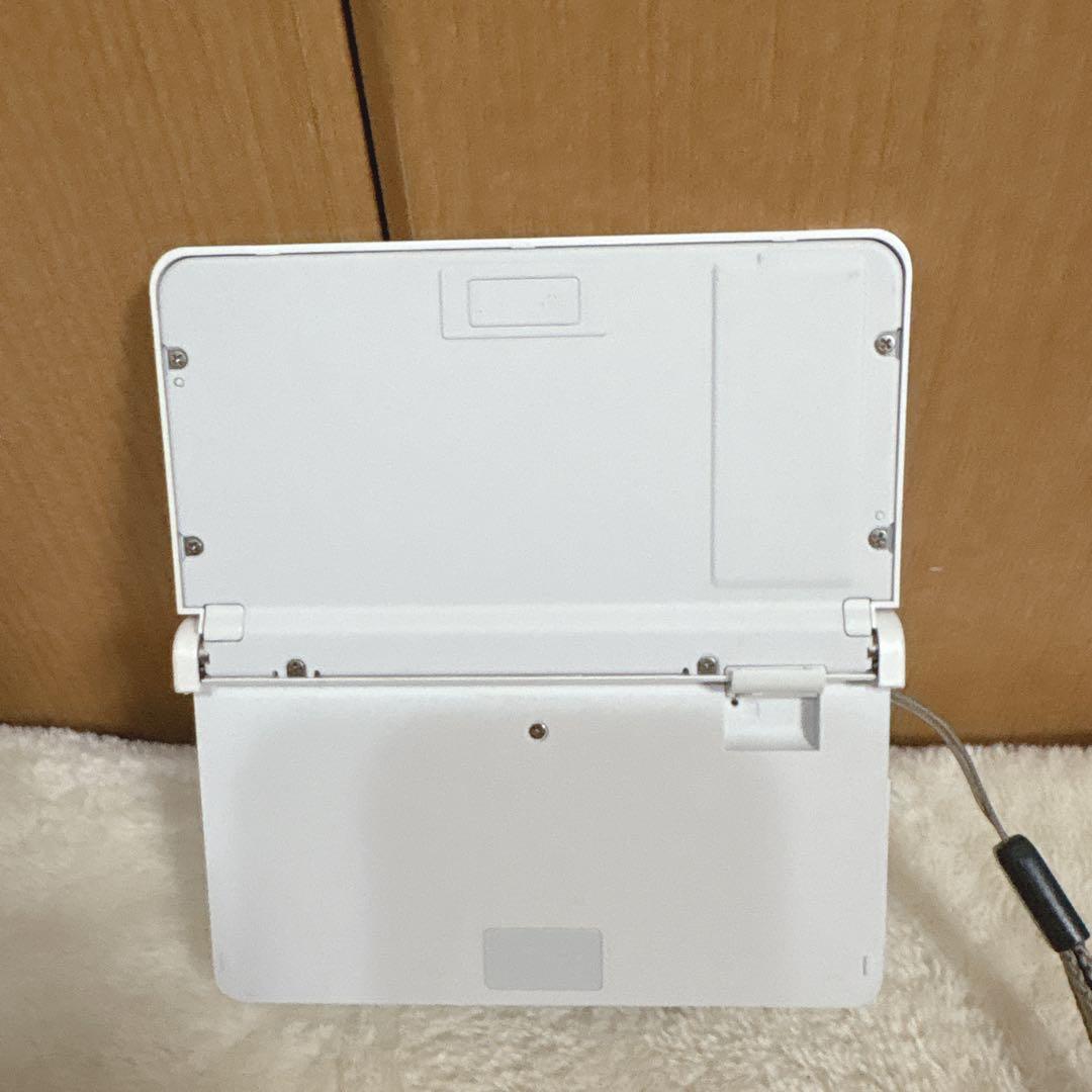 CASIO カシオ EX-ZR70 ホワイト デジタルカメラ　Wi-Fi搭載