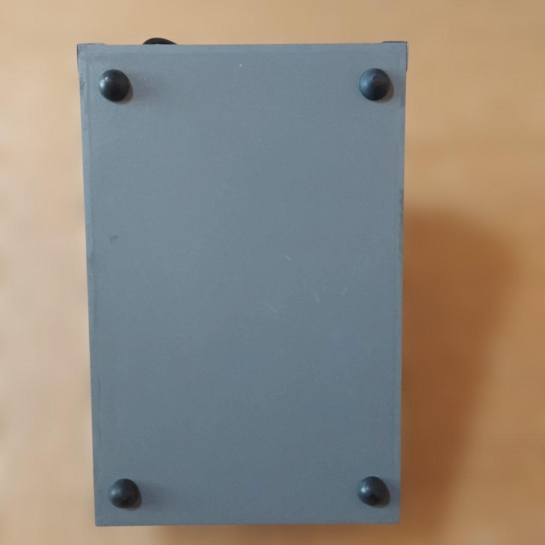 【値下げ】フライトシミュレーター スロットル USB接続